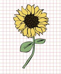 Visualizza altre idee su sfondi, paesaggi, sfondi del desktop. Bellissimi Disegni Di Fiori 200 Immagini Da Disegnare