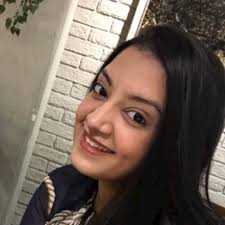 my journey my story.