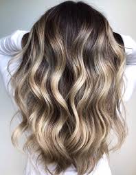 Ombre hair color is the look of the year, making its way from stylish celebrity circles to become a … my teen years it looked more of a golden blonde. 50 Best Hair Colors And Hair Color Trends For 2021 Hair Adviser