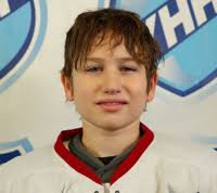 Osseo Maple Grove Black