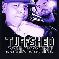 New Year Who Dis? We're rocking TONIGHT with our favorite DJ @fruitgirldj  at the incredible Beat Farm Co+Op in Ashland! Where's our SOU friends at? ?  ! This is 18+ tonight get out and dance with us! ...