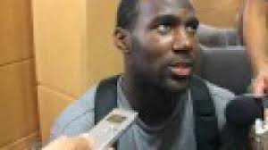 Football News Archive BUCKEYE FANS ONLY