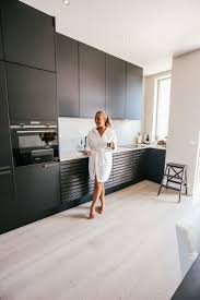 Nettstedet for deg som er opptatt av husbygging, oppussing og generell problemløsning i forbindelse med dette! Ikea Kjokken Oy Stoler