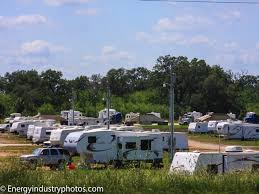 It's extremely clean and the management is so friendly! Eagle Ford Rv Park Gonzales Texas Rv Parks Mobilerving Com