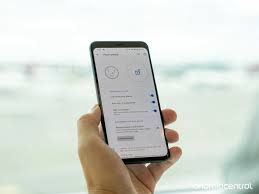 In case your motorola droid 4 requires multiple unlock codes, all unlock codes necessary to unlock your motorola droid 4 are automatically sent to you. Android New Feature Enables Users To Operate Their Phone Using Facial Expressions Droid Tools