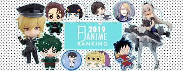 Based on over 100k votes from anime fans around the world. From Japan S Top 10 Anime Of The Year From Japan