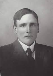 We are looking for help to identify the ladies in this picture. We are  fairly certain that the older woman is Mary Jane Buckle, the wife of  Francis Strong, and the daughter