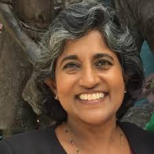 Dr. Leah Pedoeim, MD