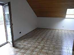 Buchen, übernachten und reiseguthaben in höhe von € 200 zurückerhalten. 1 Zimmer Wohnung Achern Homebooster