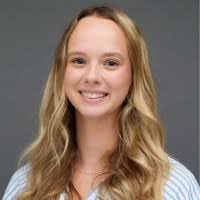 2000+ "Burdine" profiles