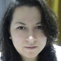 Maria-Magdalena Cluci