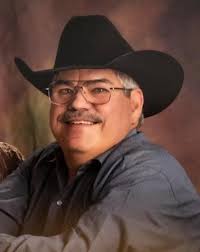 Leonard Craig Kerbs Obituary (2026)