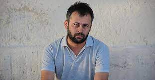 Herkesin yakından tanıdığı osman büyükşen hakkında bir çok soru gündeme geldi. Sux6imlbdj6ngm