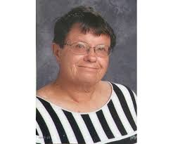 Cindy Brandt Obituary (1953