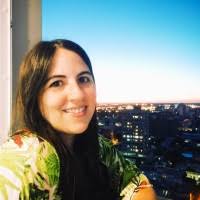 200+ "Ormachea" profiles