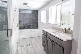 Utah, find general building contractors, residential & home, parking & garages, handyman services. Dreammaker Bath Kitchen Of Ogden Remodelers You Can Trust 96 Recommendation Rate