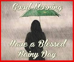 Rainy good morning good morning dear friend good morning cards good morning my love good morning picture good morning messages good morning good morning image in marathi for whatsapp status, dp hd wallpaper free download i f you are looking for good morning images. 55 Best Rainy Day Wish Pictures And Photos