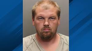 A grand jury declined to indict Jacob Lee Bard, the father who allegedly  shot and killed a Kentucky State University student and injured another