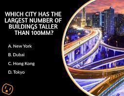 To this day, he is studied in classes all over the world and is an example to people wanting to become future generals. Homelectrical S Trivia Games Trivia Questions And Answers Homelectrical Com
