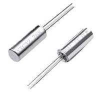 X308032768KGB2SC - YXC | Crystal Oscillator | Evelta