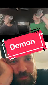 Rex Bradley (@rexbradley)