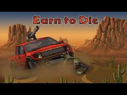 Unblocked Games At School Die Games Free Online Games Car Games