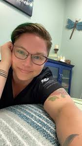 Westman Chiropractic Centre