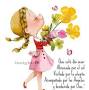Profile Picture of Sandra Amicone (sandraamicone) - Profile | Pinterest (@pinterest.com) on Google
