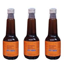 Adderall 20mg ir adderall 30mg xr concerta 36mg concerta 54mg daytrana transdermal patch 15mg. Shop Apetamin Weight Gain Syrup In Uae Zoja