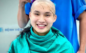 BÁC SĨ ĐẶNG MINH HIỆU