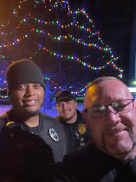 Scotland Neck, 27874