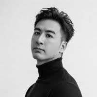 40+ "Isaac Ang" profiles