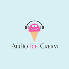 Young lex ft skinnyindonesia24 ggs. Stream Audio Ice Cream Music Listen To Songs Albums Playlists For Free On Soundcloud