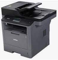 ﻿windows 10 compatibility if you upgrade from windows 7 or windows 8.1 to windows 10, some features of the installed drivers and software may not work correctly. Brother Dcp L5600dn Driver Download
