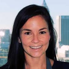 Maria Abreu Email & Phone Number