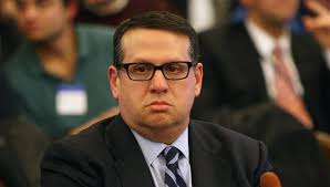 N.J. legislative panel looks into bridge toll hike