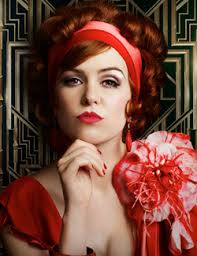 Ppt - The Great Gatsby Ch 7 Analysis Notes Powerpoint Presentation, Free  Download - Id:4315311