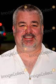 Daniel O'Donnell Pictures and Photos