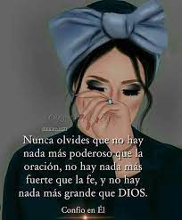  610 Quotes In Spanish Ideas In 2021 Quotes Spanish Quotes Words
