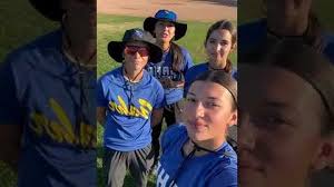 Fundraiser by Rey Sanchez : Gahr HS Softball 2022-23