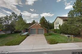 Millbrook Homes Wabash Court In Centennial Colorado Arapahoe Cost Ratings Reviews And License