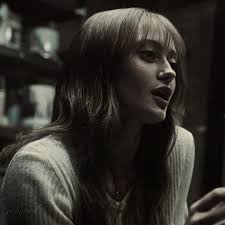 Sweet Pea and AJ Movie: A Story of Love and Loss