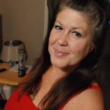 I'm new here, so i'm sorry if this questions been asked before. I'm trying  to move into an affordable apartment in Conway but not exactly sure as to  where i should apply.