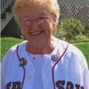 Search for Obituaries