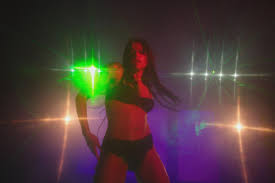 And explain why this is your favourite song or piece of music. Nasty Cherry S Gabi Bechtel Strips Down For Her Body Paper