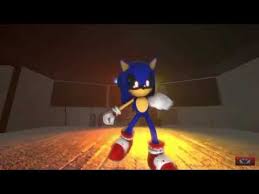 Sonic Exe In Night Job And Also Dancing Youtube Night Jobs Sonic Dance