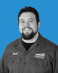 Vancouver Homebrew Association