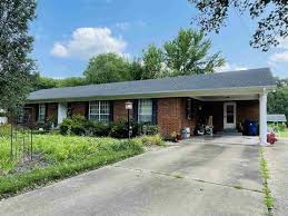 Be notified of new similar listings in savannah as they arrive. Jcznemhhgoa4tm