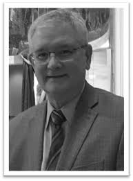 CHURCH OF THE EPIPHANY