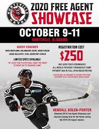 Head Coach Nick Bootland...